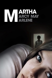 Martha Marcy May Marlene (2011) ქართულად