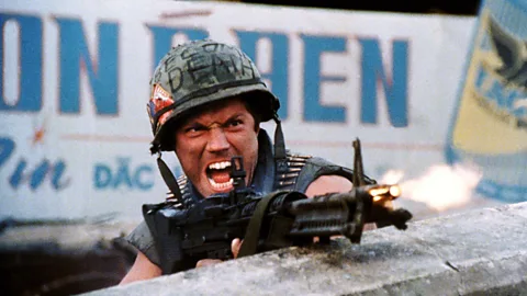 Full Metal Jacket Bbbbbbb Bbbbbbb Bbbbb (1987) ქართულად