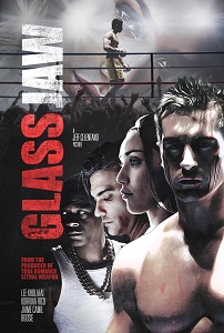Glass Jaw (2018) ქართულად