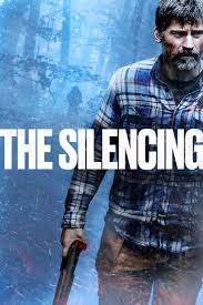The Silencing (2020) ქართულად