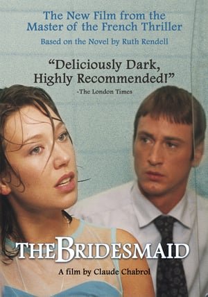 The Bridesmaid (2005) ქართულად