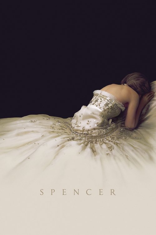 Spencer ქართულად