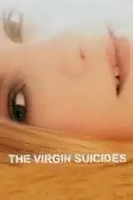 The Virgin Suicides (2000) — Josh Hartnett ქართულად