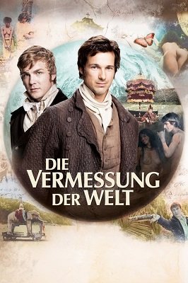 Measuring The World (2012) ქართულად
