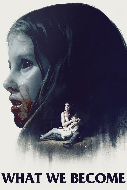 What We Become (2015) ქართულად