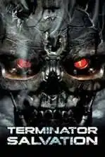 Terminator 4 Salvation Bbbbbbbbbbb 4 2009Bdrip 720Pgeo (2009) ქართულად