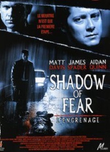 Shadow of Fear (2004) ქართულად