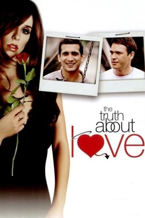 The Truth About Love (2005) ქართულად