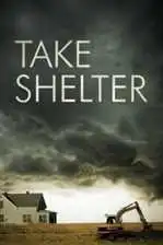 Take Shelter (2011) — ჯეფ ნიკოლსი ქართულად