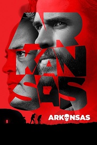 Arkansas (2020) ქართულად