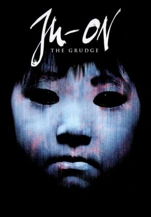 Ju On The Grudge Iu Oni Wyevla (2002) ქართულად