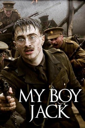 My Boy Jack (2007) ქართულად