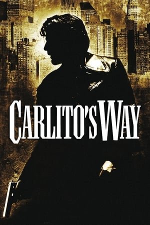 Carlitos Way Karlitos Gza (2013) ქართულად