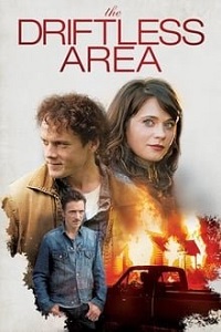 The Driftless Area (2015) ქართულად