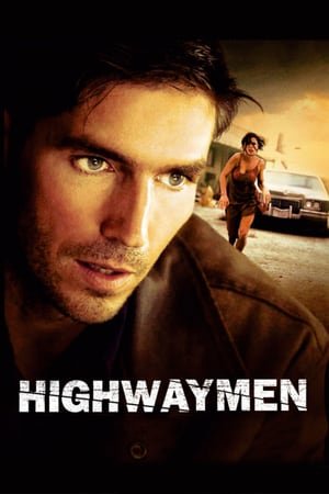 Highwaymen (2004) ქართულად