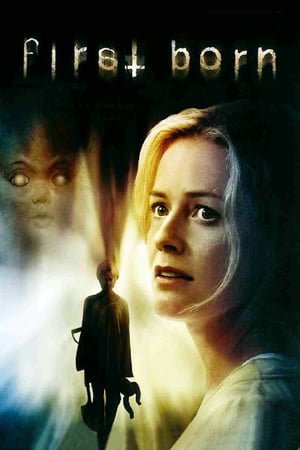 First Born (2007) ქართულად