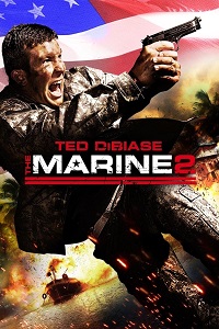 The Marine 2 ქართულად