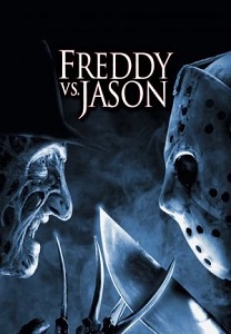 Freddy Vs Jason (2003) ქართულად