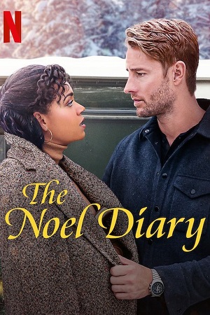 The Noel Diary ქართულად