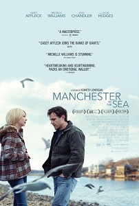 Manchester By The Sea (2016) ქართულად