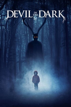Devil in the Dark (2017) ქართულად