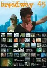 Broadway 45 Brodvei 45 (2007) ქართულად