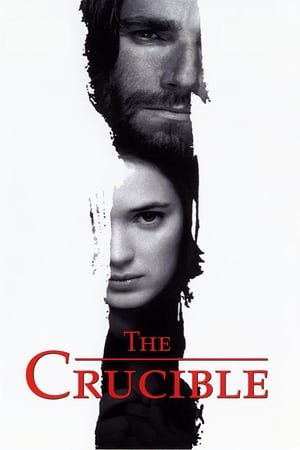 The Crucible (1996) ქართულად