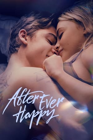 After Ever Happy (2022) ქართულად