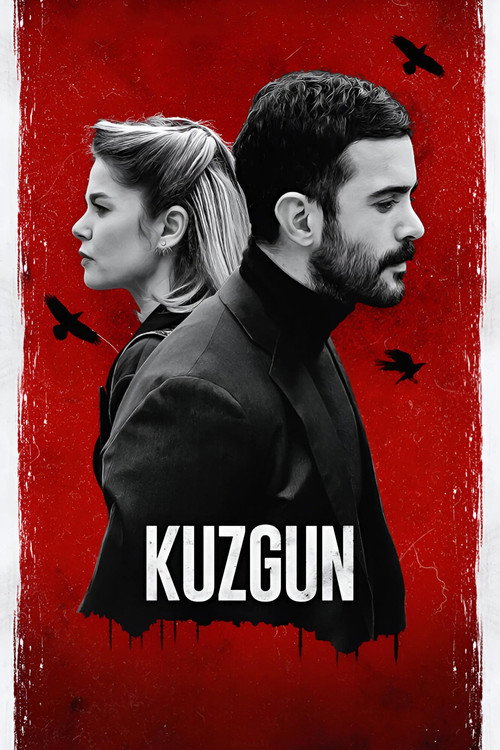 Kuzgun ქართულად