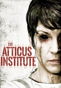 The Atticus Institute (2015) ქართულად