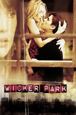 Wicker Park ქართულად