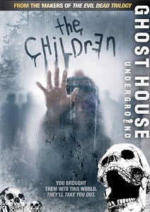 The Children (1999) ქართულად