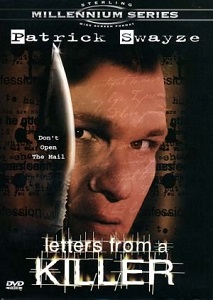 Letters From A Killer (1998) ქართულად
