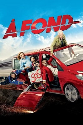 Full Speed ქართულად