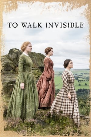 To Walk Invisible (2016) ქართულად