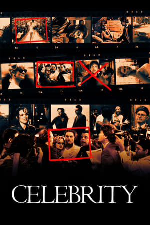 CELEBRITY (1998) ქართულად