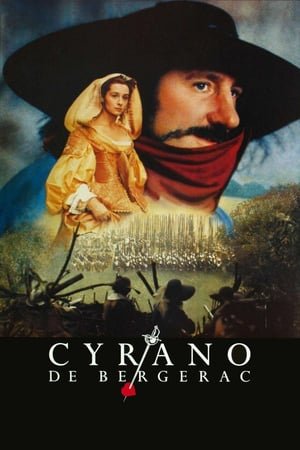 Cyrano de Bergerac (1990) ქართულად