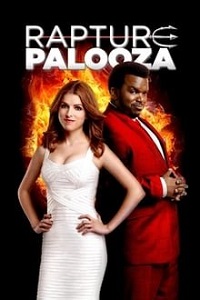 Rapture-Palooza (2013) ქართულად