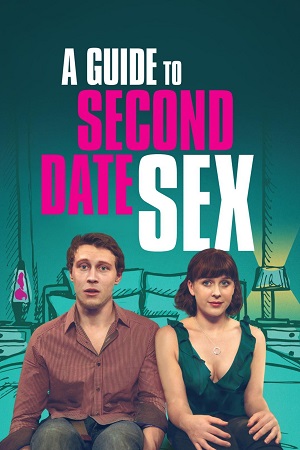 A Guide to Second Date Sex ქართულად