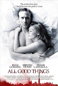 All Good Things (2010) ქართულად