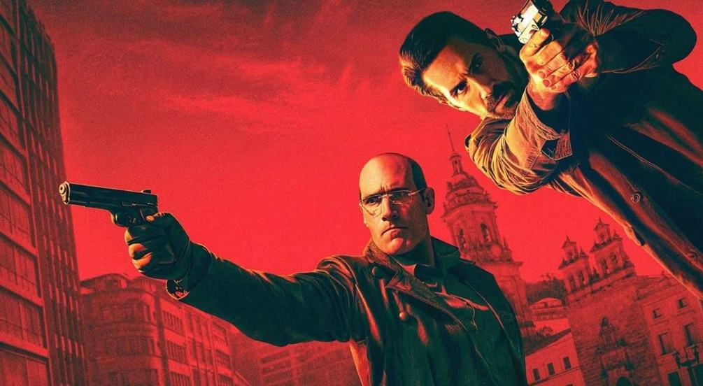 Diablo (2025) ქართულად