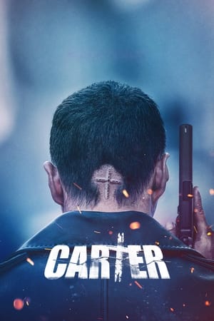 CARTER (2013) ქართულად