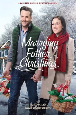 Marrying Father Christmas (2018) ქართულად