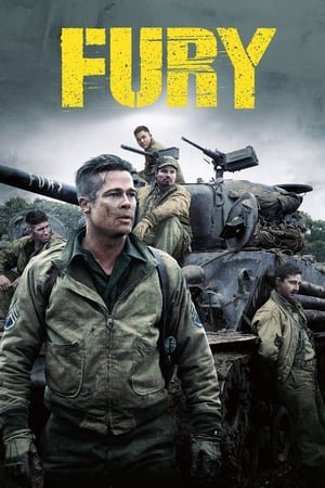 Fury ქართულად