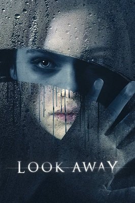 LOOK AWAY (2018) ქართულად