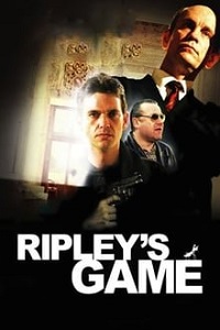 Ripley's Game (2002) ქართულად