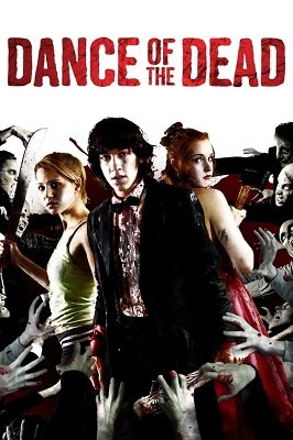 Dance of the Dead (2008) ქართულად