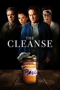 The Cleanse (2016) ქართულად