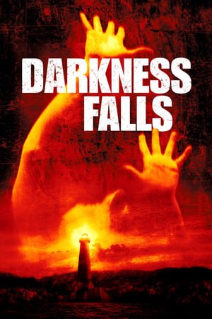 Darkness Falls (2003) ქართულად