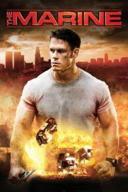 The Marine (2006) ქართულად